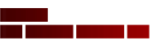 نمایندگی اراک